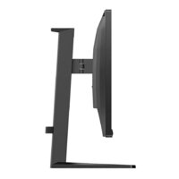 Игровой монитор Philips Evnia 27M2N3200S/00 - Изображение №3 — Chaika Market