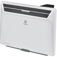 Конвектор Electrolux Air Gate Transformer ECH/AG2-1000 T (электронное управление) - Изображение №2 — Chaika Market
