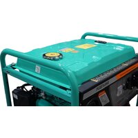 Бензиновый генератор Sturm PG8765NE - Изображение №7 — Chaika Market