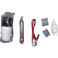 Бензиновый генератор Sturm PG8765NE - Изображение №9 — Chaika Market