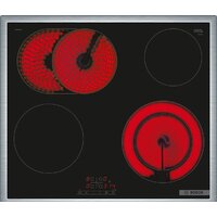 Варочная панель Bosch Serie 4 PKN645BB2E — Chaika Market