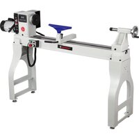 Деревообрабатывающие и металлообрабатывающие станки