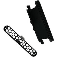 Трап/канал Roxen Razor Gold 910100GB - Изображение №6 — Chaika Market