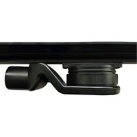 Трап/канал Roxen Razor Gold 910100GB - Изображение №3 — Chaika Market