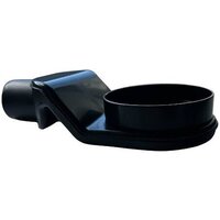 Трап/канал Roxen Razor Gold 910100GB - Изображение №8 — Chaika Market