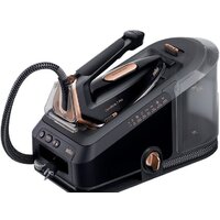 Утюг Braun CareStyle 7 Pro IS 7286 BK — Chaika Market