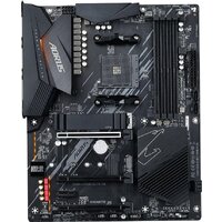 Материнская плата Gigabyte B550 Aorus Elite V2 (rev. 1.5) — Chaika Market