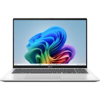 Ноутбук ASUS Vivobook 16 M1607KA-MB011 — Chaika Market