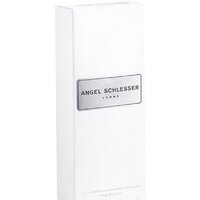 Туалетная вода Angel Schlesser Femme edT (100 мл) — Chaika Market