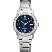 Наручные часы Citizen FE1220-89L — Chaika Market