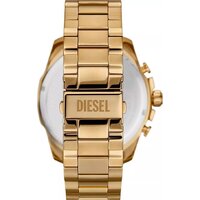 Наручные часы Diesel DZ4662 - Изображение №2 — Chaika Market