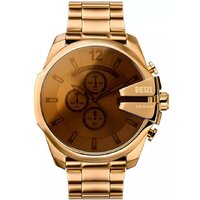 Наручные часы Diesel DZ4662 — Chaika Market