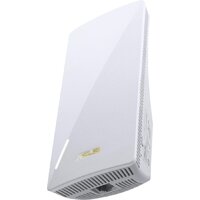 Усилитель Wi-Fi ASUS RP-BE58 - Изображение №2 — Chaika Market