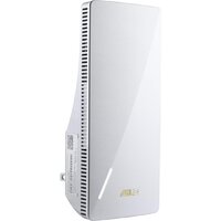 Усилитель Wi-Fi ASUS RP-BE58 - Изображение №4 — Chaika Market