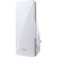 Усилитель Wi-Fi ASUS RP-BE58 - Изображение №3 — Chaika Market