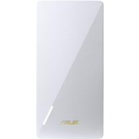 Усилитель Wi-Fi ASUS RP-BE58 — Chaika Market