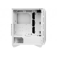 Корпус MSI MPG Gungnir 110R White - Изображение №3 — Chaika Market