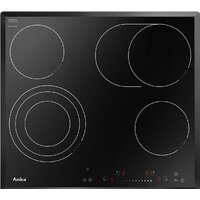 Варочная панель Amica PC6411FTS — Chaika Market