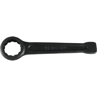 Гаечный ключ King Tony 10B0-C0 — Chaika Market