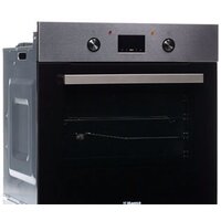 Электрический духовой шкаф Hansa BOEI69471 - Изображение №5 — Chaika Market