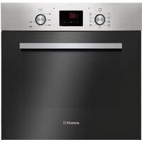 Электрический духовой шкаф Hansa BOEI69471 — Chaika Market