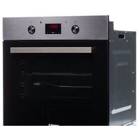 Электрический духовой шкаф Hansa BOEI69471 - Изображение №9 — Chaika Market