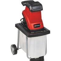 Садовый измельчитель Einhell GC-KS 2540 CB — Chaika Market
