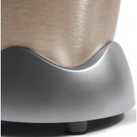 Стационарный блендер NutriBullet Pro NB911CP - Изображение №2 — Chaika Market