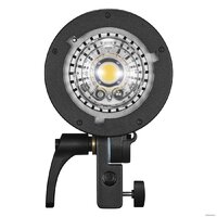 Вспышка Godox QT1200IIIM - Изображение №2 — Chaika Market
