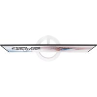 Монитор ASUS Eye Care+ VZ27EHF-W - Изображение №5 — Chaika Market