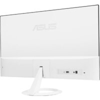 Монитор ASUS Eye Care+ VZ27EHF-W - Изображение №4 — Chaika Market