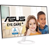 Монитор ASUS Eye Care+ VZ27EHF-W - Изображение №3 — Chaika Market
