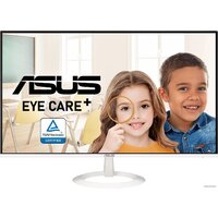 Монитор ASUS Eye Care+ VZ27EHF-W — Chaika Market