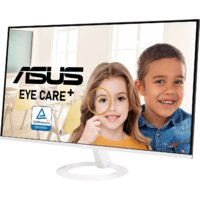Монитор ASUS Eye Care+ VZ27EHF-W - Изображение №2 — Chaika Market