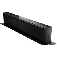 Кухонная вытяжка Elica Pandora BL/F/90 [PRF0120979] — Chaika Market