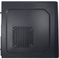 Корпус Inter-Tech B-48 88881308 - Изображение №5 — Chaika Market