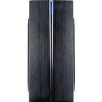 Корпус Inter-Tech B-48 88881308 - Изображение №3 — Chaika Market