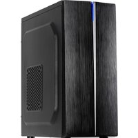 Корпус Inter-Tech B-48 88881308 - Изображение №2 — Chaika Market