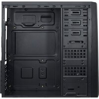 Корпус Inter-Tech B-48 88881308 - Изображение №6 — Chaika Market