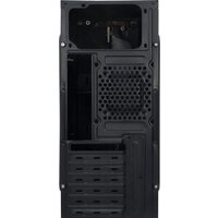 Корпус Inter-Tech B-48 88881308 - Изображение №4 — Chaika Market