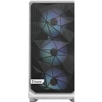 Корпус Fractal Design Meshify 2 RGB White TG Clear tint FD-C-MES2A-08 - Изображение №13 — Chaika Market
