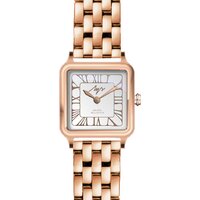 Наручные часы Луч Metallic 2.0 940417670 — Chaika Market