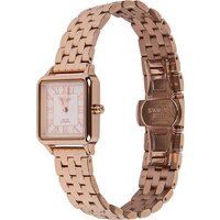 Наручные часы Луч Metallic 2.0 940417670 - Изображение №2 — Chaika Market