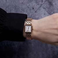 Наручные часы Луч Metallic 2.0 940417670 - Изображение №6 — Chaika Market