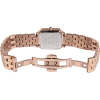 Наручные часы Луч Metallic 2.0 940417670 - Изображение №3 — Chaika Market