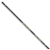 Удилище Robinson Vde-R Nano Core Pole TX4 –700 11W-PT-407 — Chaika Market