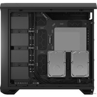 Корпус Fractal Design Torrent Black TG Light Tint FD-C-TOR1A-01 - Изображение №19 — Chaika Market