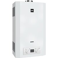 Газовая колонка LMX Classic-32 — Chaika Market