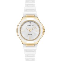Наручные часы Anne Klein 5112GPWT — Chaika Market