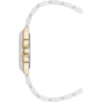 Наручные часы Anne Klein 5112GPWT - Изображение №3 — Chaika Market